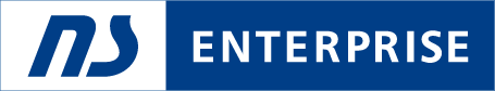 NS ENTERPRISE logo